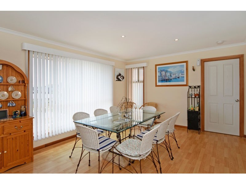 32 Bradford Road, Goolwa Beach SA 5214