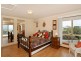 32 Bradford Road, Goolwa Beach SA 5214