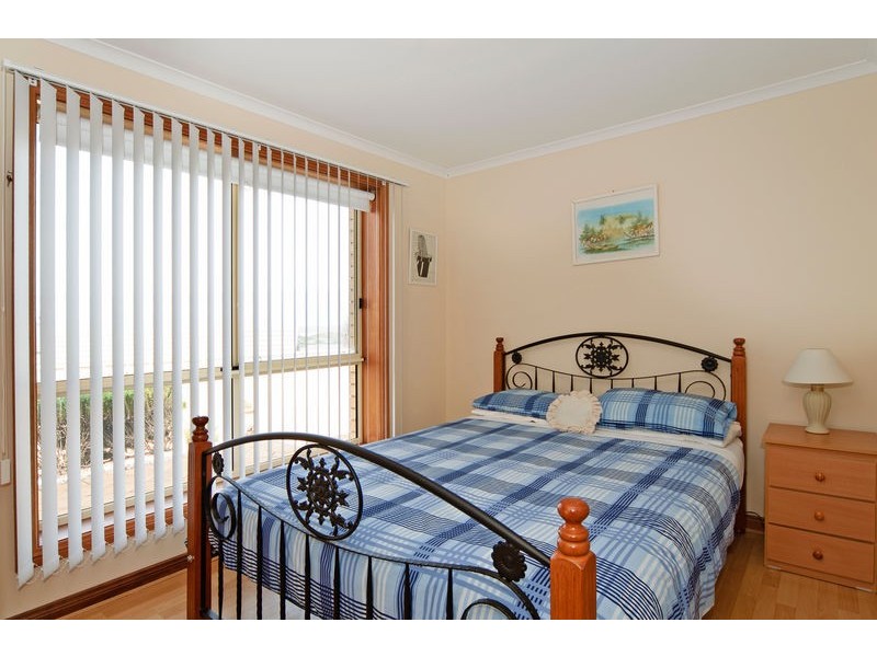 32 Bradford Road, Goolwa Beach SA 5214