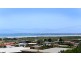 32 Bradford Road, Goolwa Beach SA 5214
