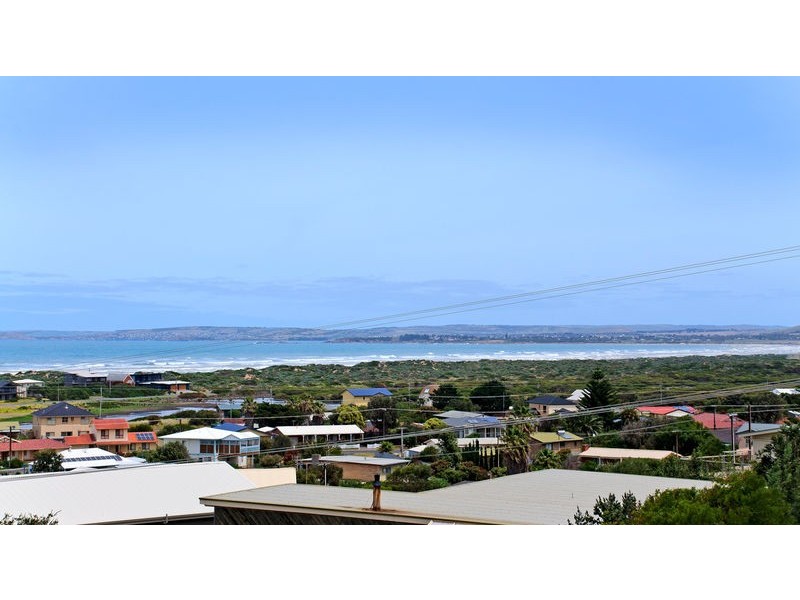 32 Bradford Road, Goolwa Beach SA 5214