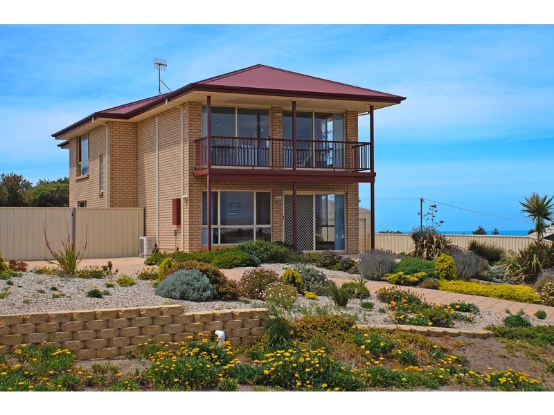 32 Bradford Road, Goolwa Beach SA 5214