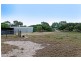 Lot 1 Dance Street, Goolwa SA 5214