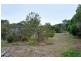Lot 1 Dance Street, Goolwa SA 5214