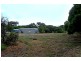 Lot 1 Dance Street, Goolwa SA 5214