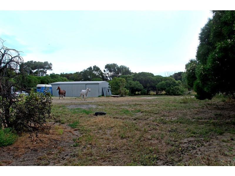 Lot 1 Dance Street, Goolwa SA 5214