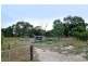 Lot 1 Dance Street, Goolwa SA 5214