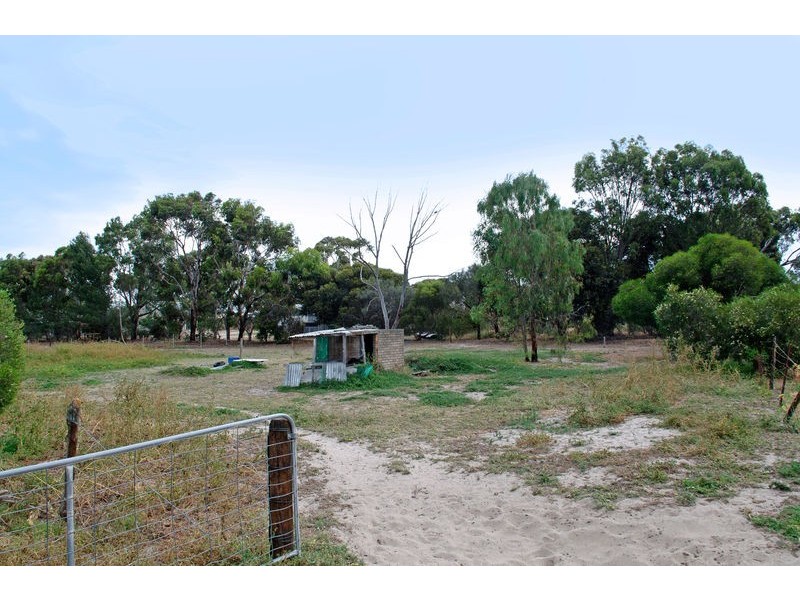 Lot 1 Dance Street, Goolwa SA 5214