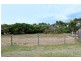 Lot 1 Dance Street, Goolwa SA 5214