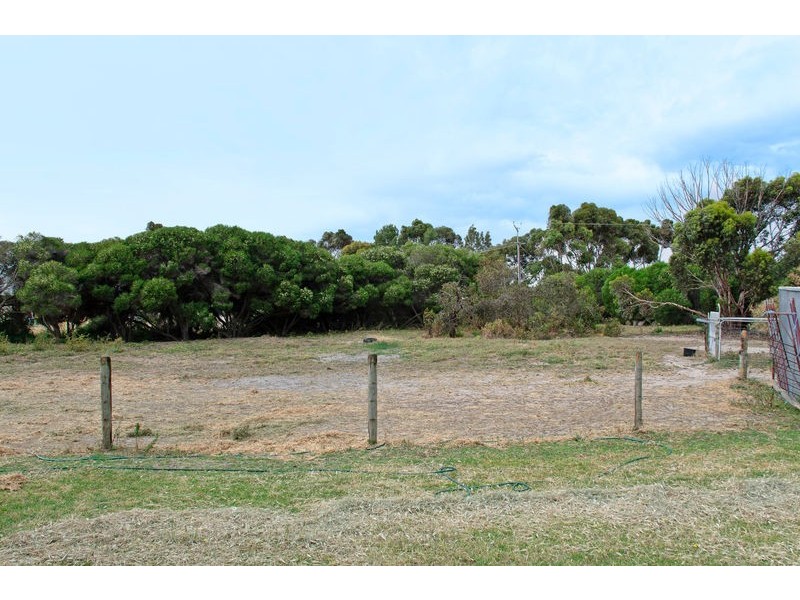 Lot 1 Dance Street, Goolwa SA 5214