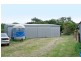 Lot 1 Dance Street, Goolwa SA 5214