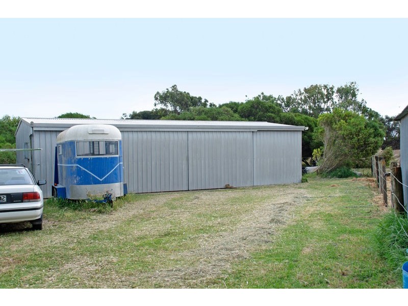 Lot 1 Dance Street, Goolwa SA 5214