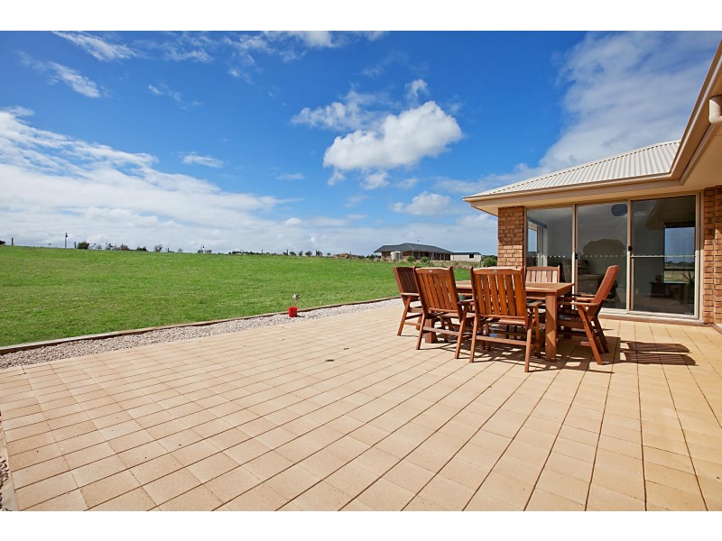 Lot 46 Gow Drive, Hindmarsh Island SA 5214