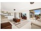 Lot 46 Gow Drive, Hindmarsh Island SA 5214