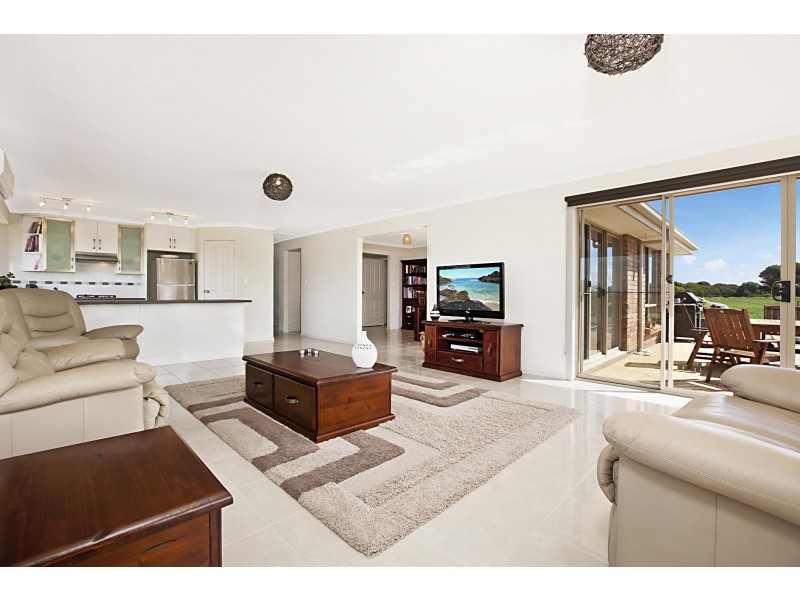 Lot 46 Gow Drive, Hindmarsh Island SA 5214