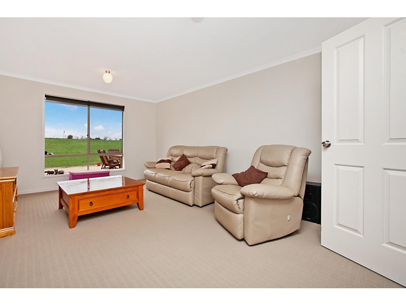 Lot 46 Gow Drive, Hindmarsh Island SA 5214