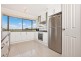 Lot 46 Gow Drive, Hindmarsh Island SA 5214