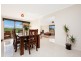 Lot 46 Gow Drive, Hindmarsh Island SA 5214