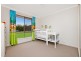 Lot 46 Gow Drive, Hindmarsh Island SA 5214
