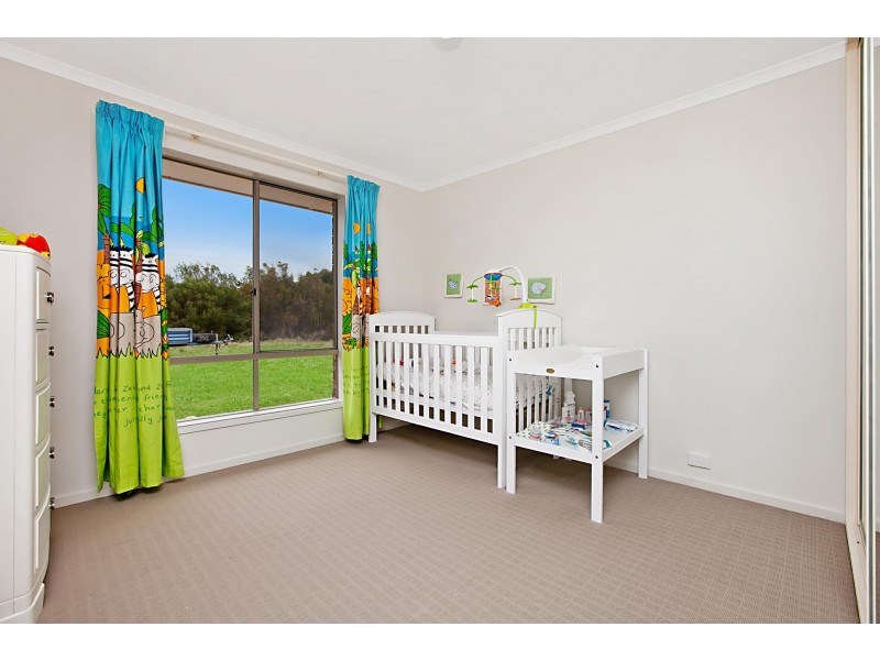 Lot 46 Gow Drive, Hindmarsh Island SA 5214