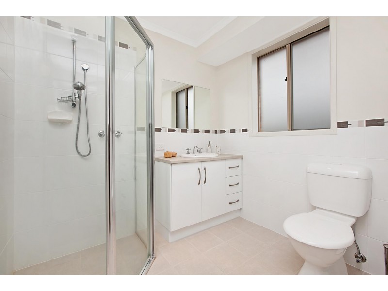 Lot 46 Gow Drive, Hindmarsh Island SA 5214