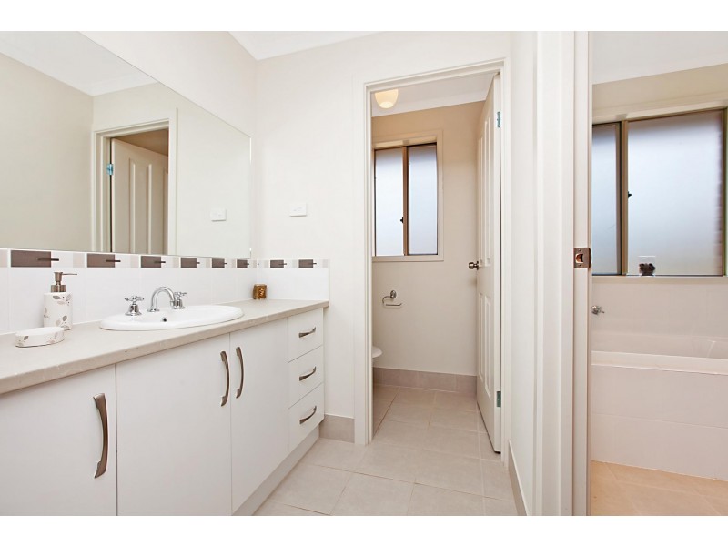 Lot 46 Gow Drive, Hindmarsh Island SA 5214