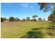 Lot 10 Fenchurch Street, Goolwa SA 5214