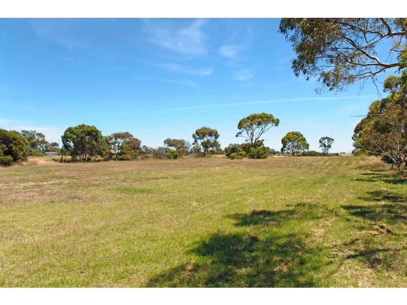 Lot 10 Fenchurch Street, Goolwa SA 5214