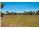 Lot 10 Fenchurch Street, Goolwa SA 5214