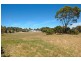 Lot 10 Fenchurch Street, Goolwa SA 5214