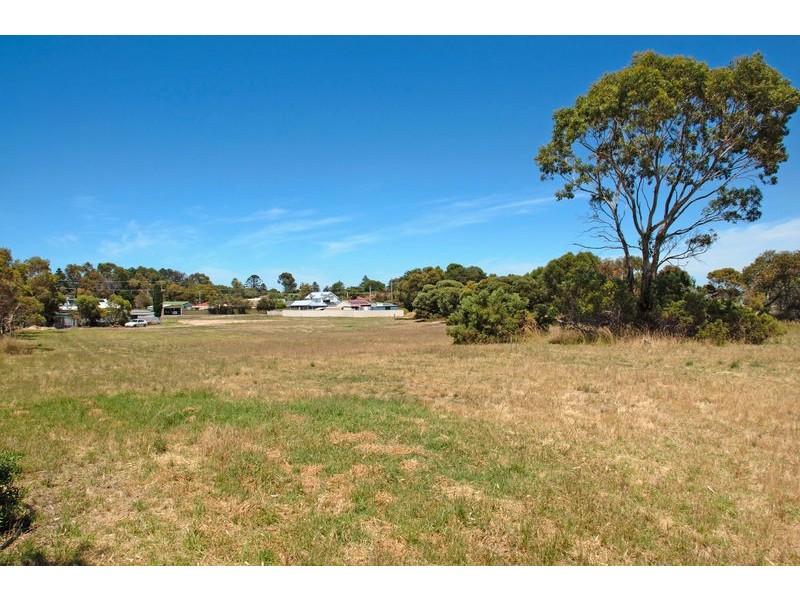 Lot 10 Fenchurch Street, Goolwa SA 5214