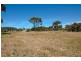 Lot 10 Fenchurch Street, Goolwa SA 5214