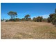 Lot 10 Fenchurch Street, Goolwa SA 5214