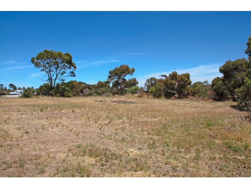 Lot 10 Fenchurch Street, Goolwa SA 5214