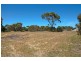 Lot 10 Fenchurch Street, Goolwa SA 5214