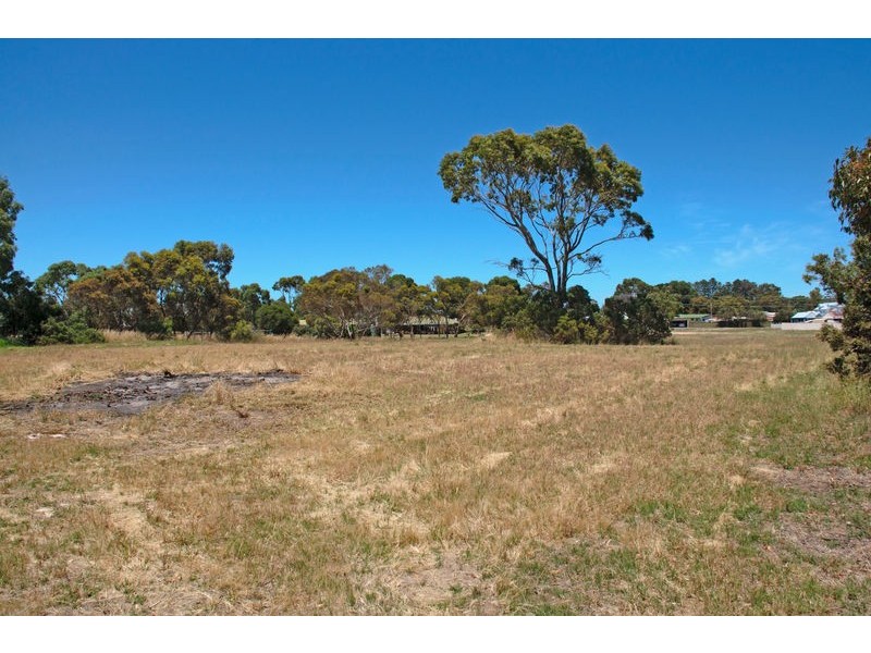 Lot 10 Fenchurch Street, Goolwa SA 5214