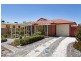 12 Alison Avenue, Goolwa North SA 5214