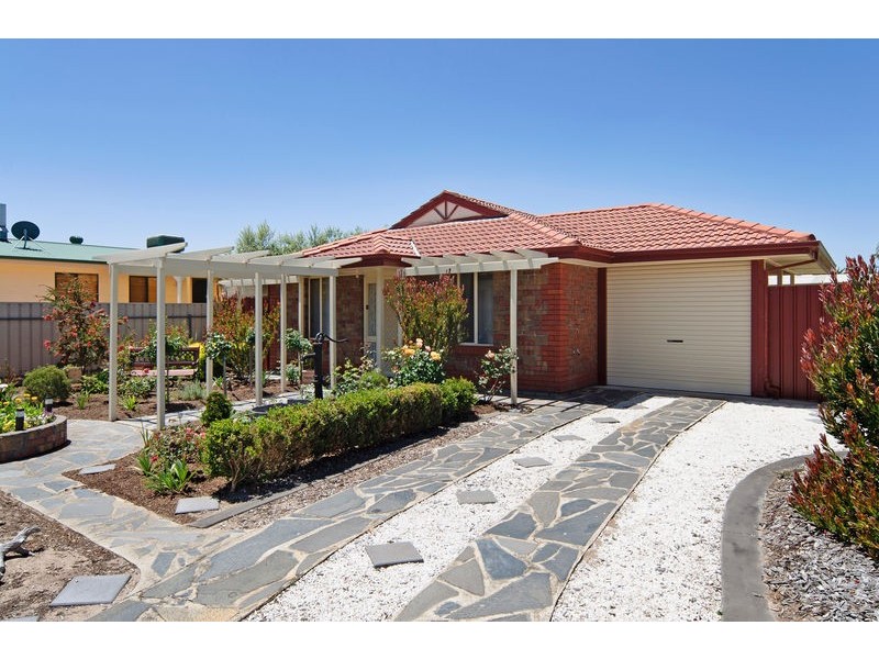 12 Alison Avenue, Goolwa North SA 5214