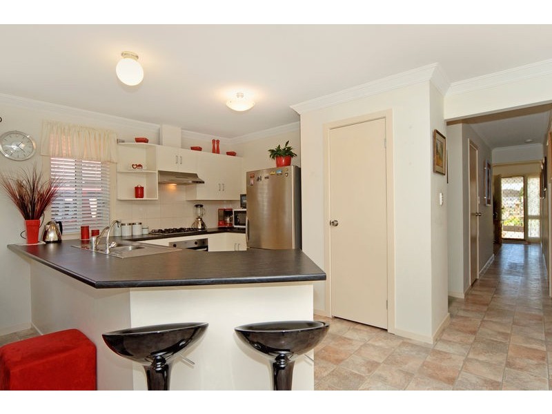 12 Alison Avenue, Goolwa North SA 5214