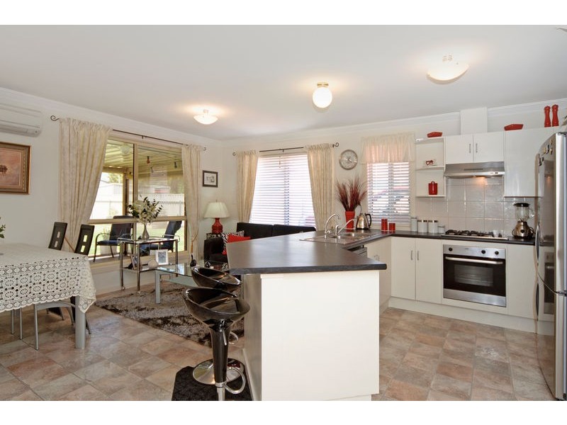 12 Alison Avenue, Goolwa North SA 5214