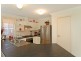 12 Alison Avenue, Goolwa North SA 5214