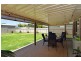 12 Alison Avenue, Goolwa North SA 5214