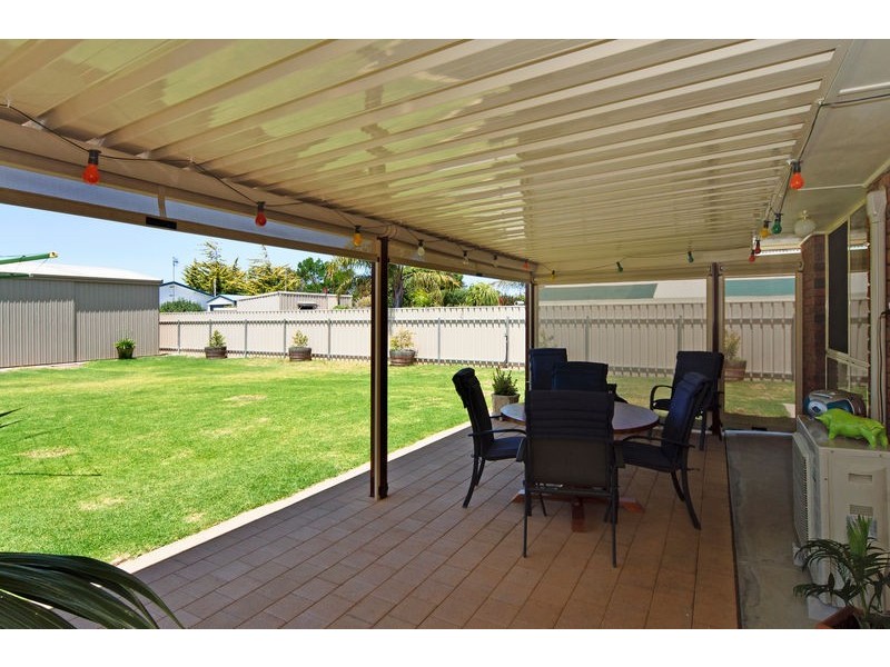 12 Alison Avenue, Goolwa North SA 5214