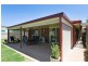 12 Alison Avenue, Goolwa North SA 5214