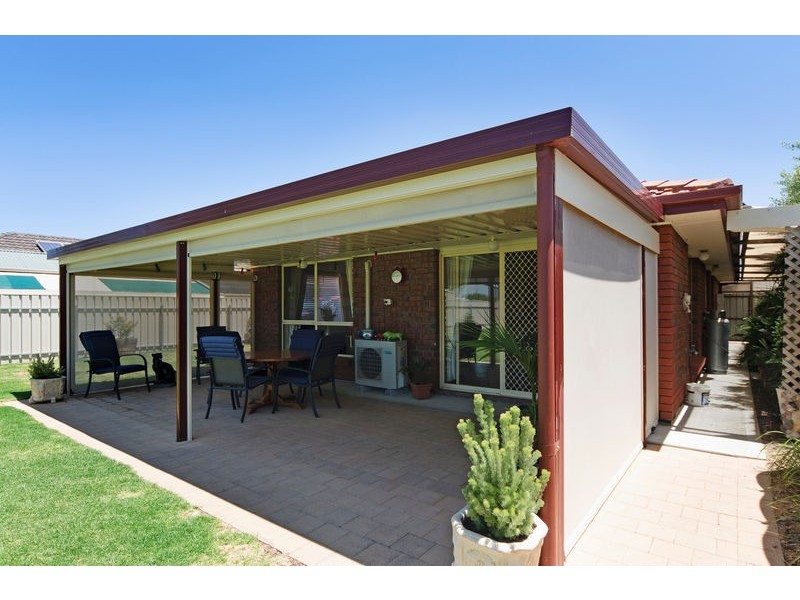 12 Alison Avenue, Goolwa North SA 5214