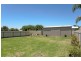 12 Alison Avenue, Goolwa North SA 5214
