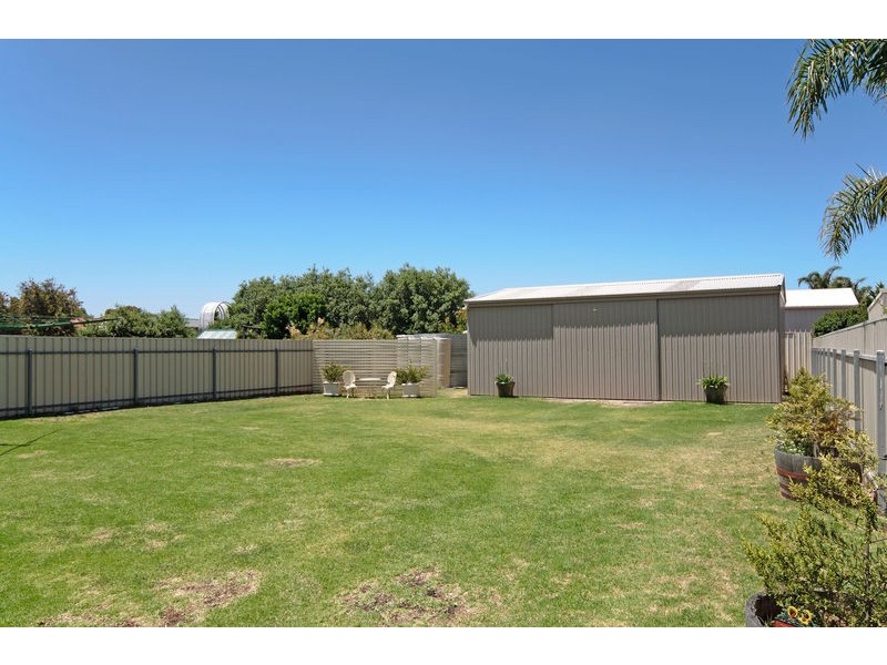 12 Alison Avenue, Goolwa North SA 5214