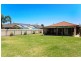 12 Alison Avenue, Goolwa North SA 5214