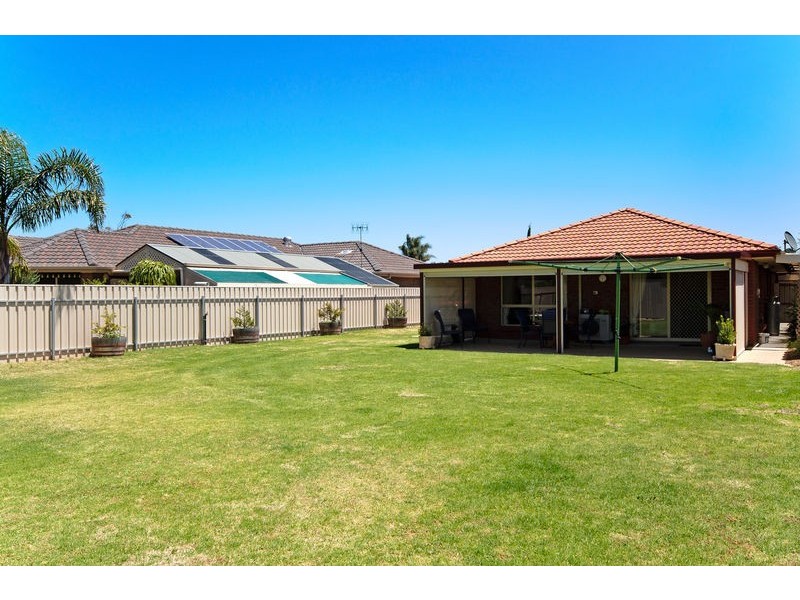 12 Alison Avenue, Goolwa North SA 5214