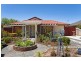 12 Alison Avenue, Goolwa North SA 5214